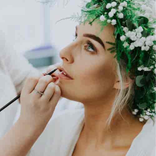 474210509_577374015140812_8946952816135887716_n