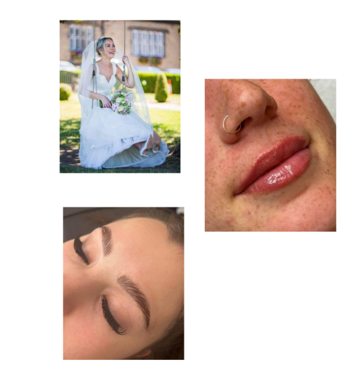 Untitled design (35)